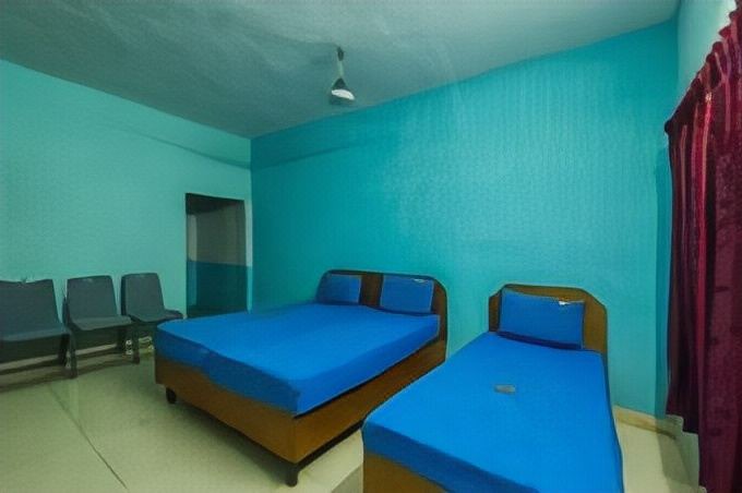 Photo of Bedroom in Velankanni