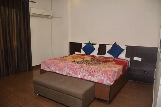 Photo of Bedroom in Gopalbari