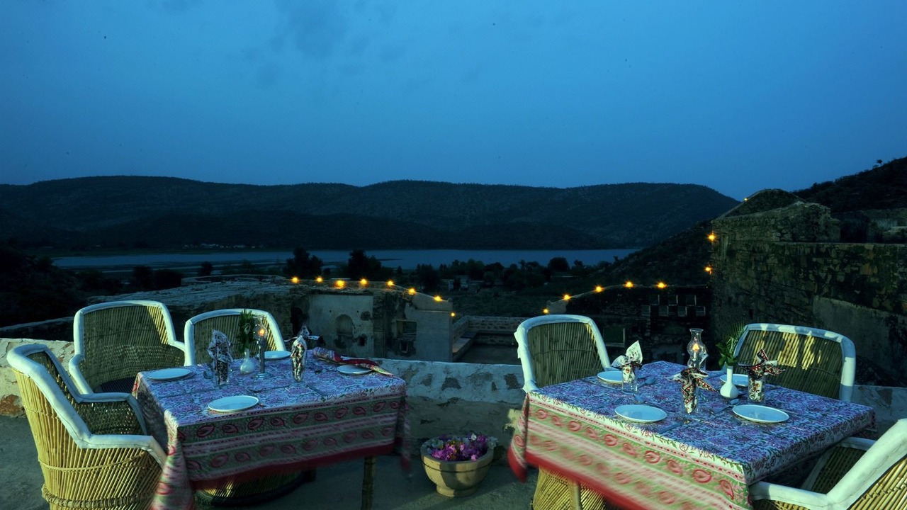 Photo of Others in Alwar