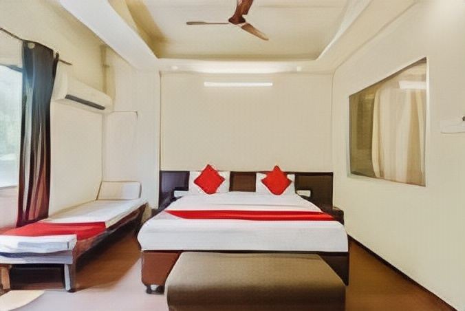 Photo of Bedroom in Gopalbari