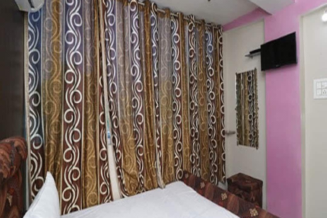 Photo of Bedroom in Rajgir