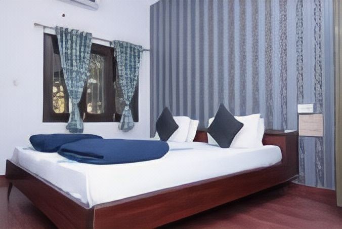 Photo of Bedroom in Bani Park