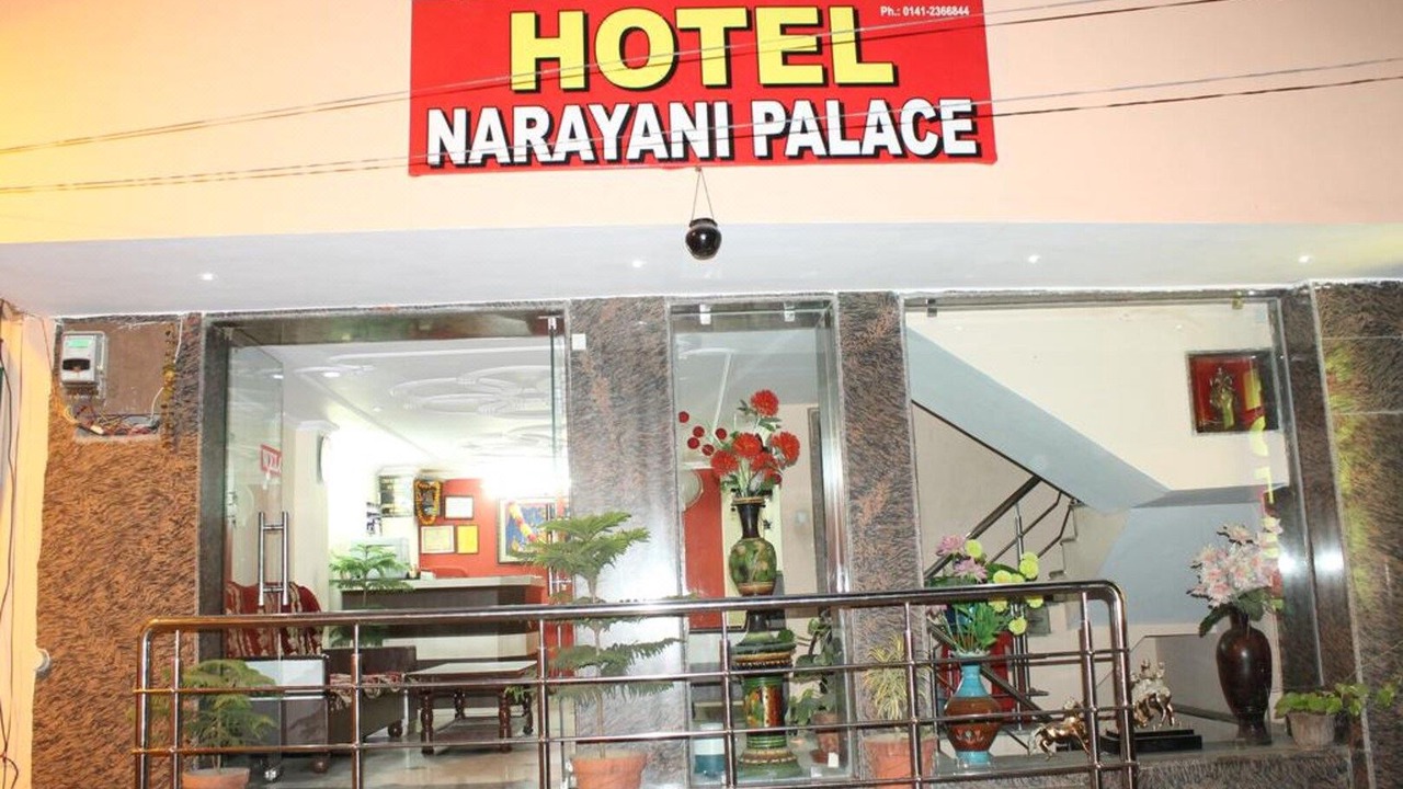 Photo of Livingroom in Gopalbari