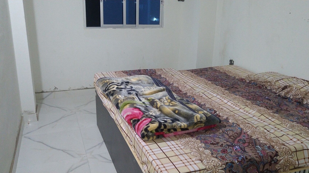 Photo of Bedroom in Rajgir