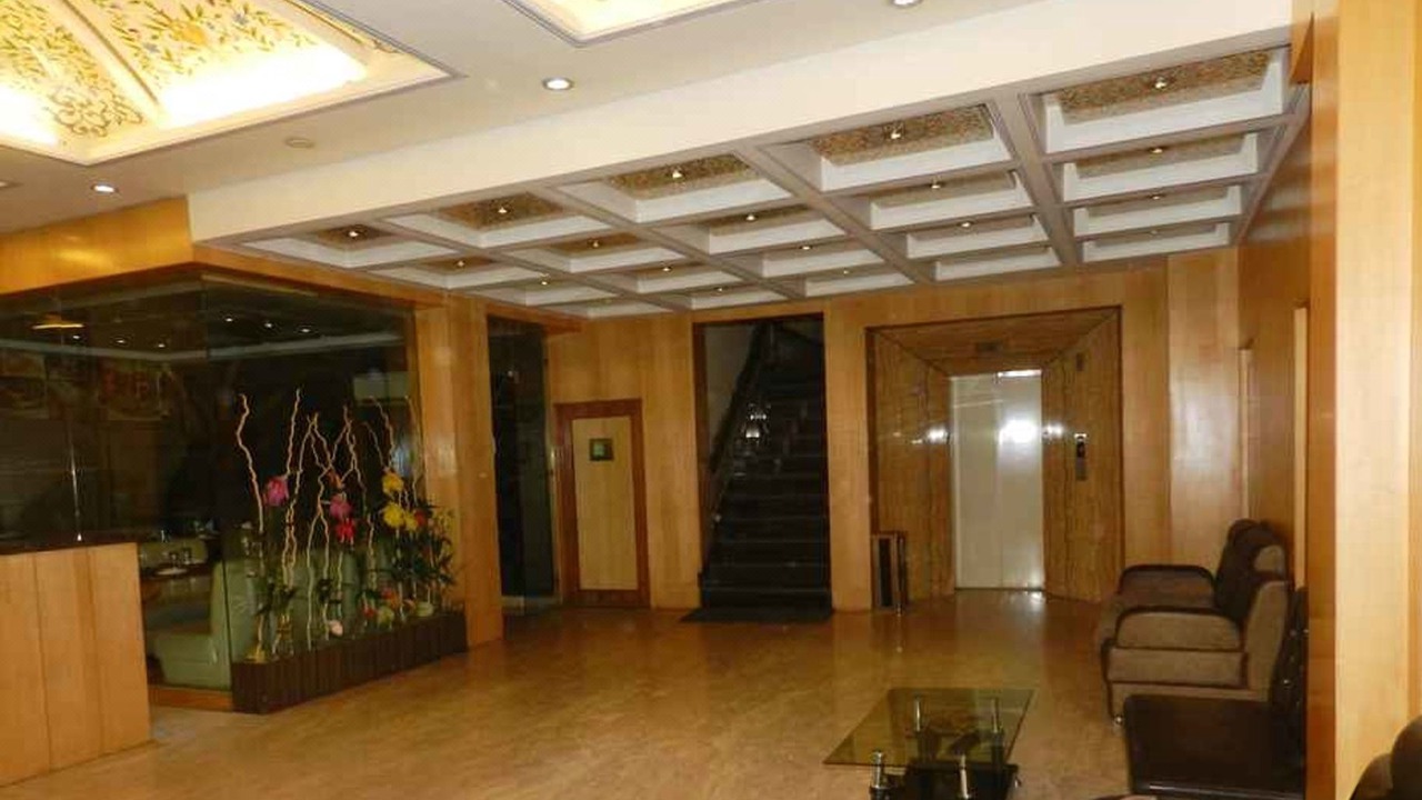 Photo of Livingroom in Ajmer