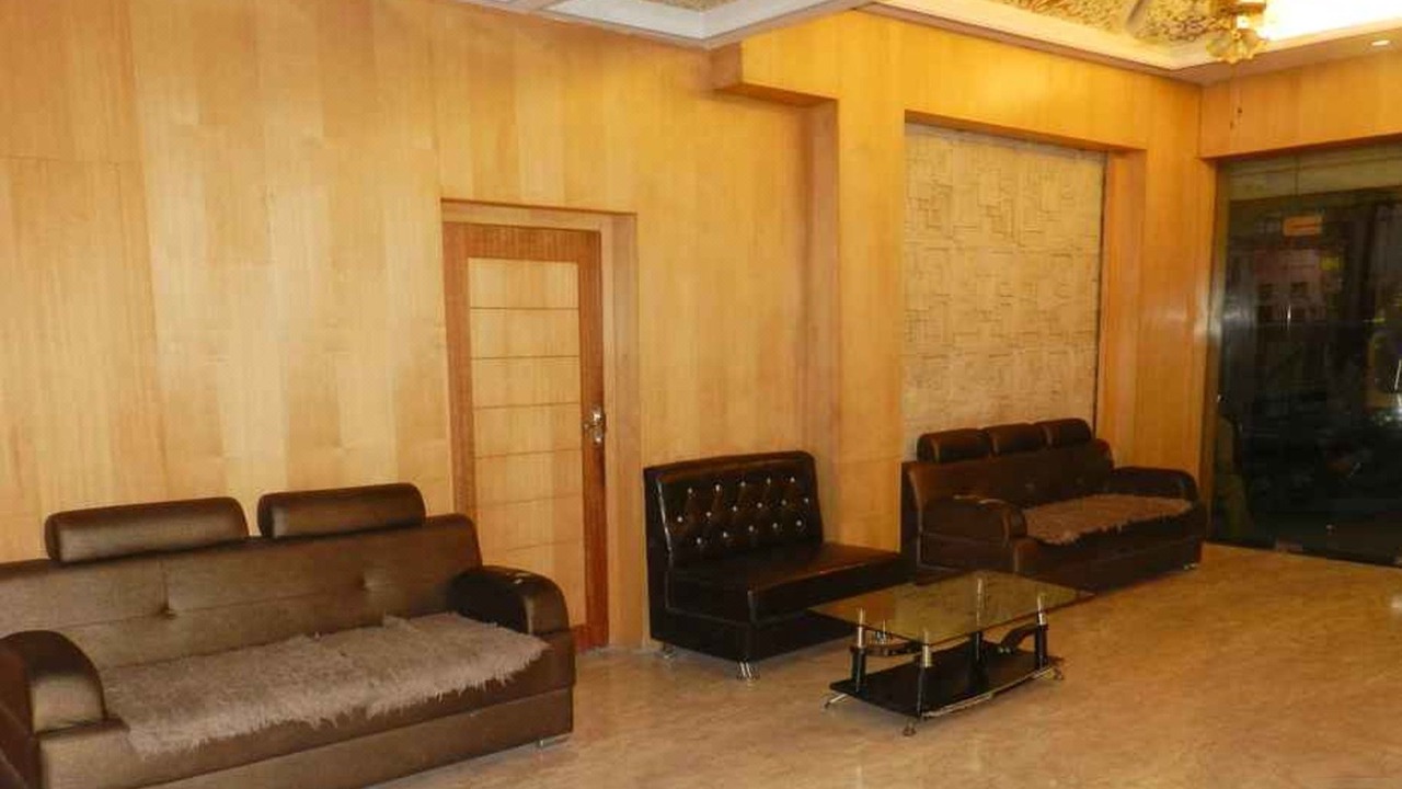 Photo of Livingroom in Ajmer