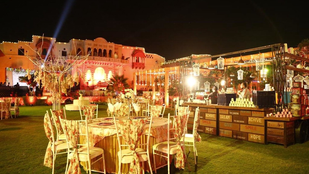 Photo of Others in Alwar