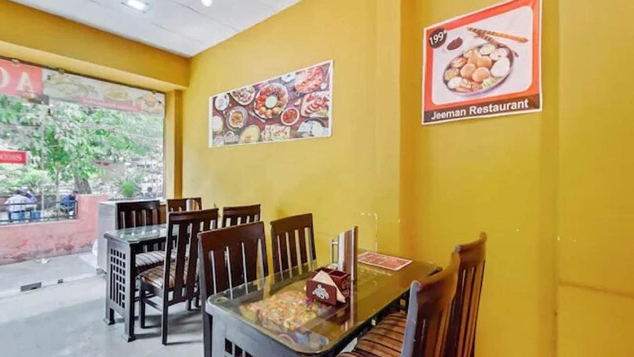 Photo of Livingroom in Gopalbari