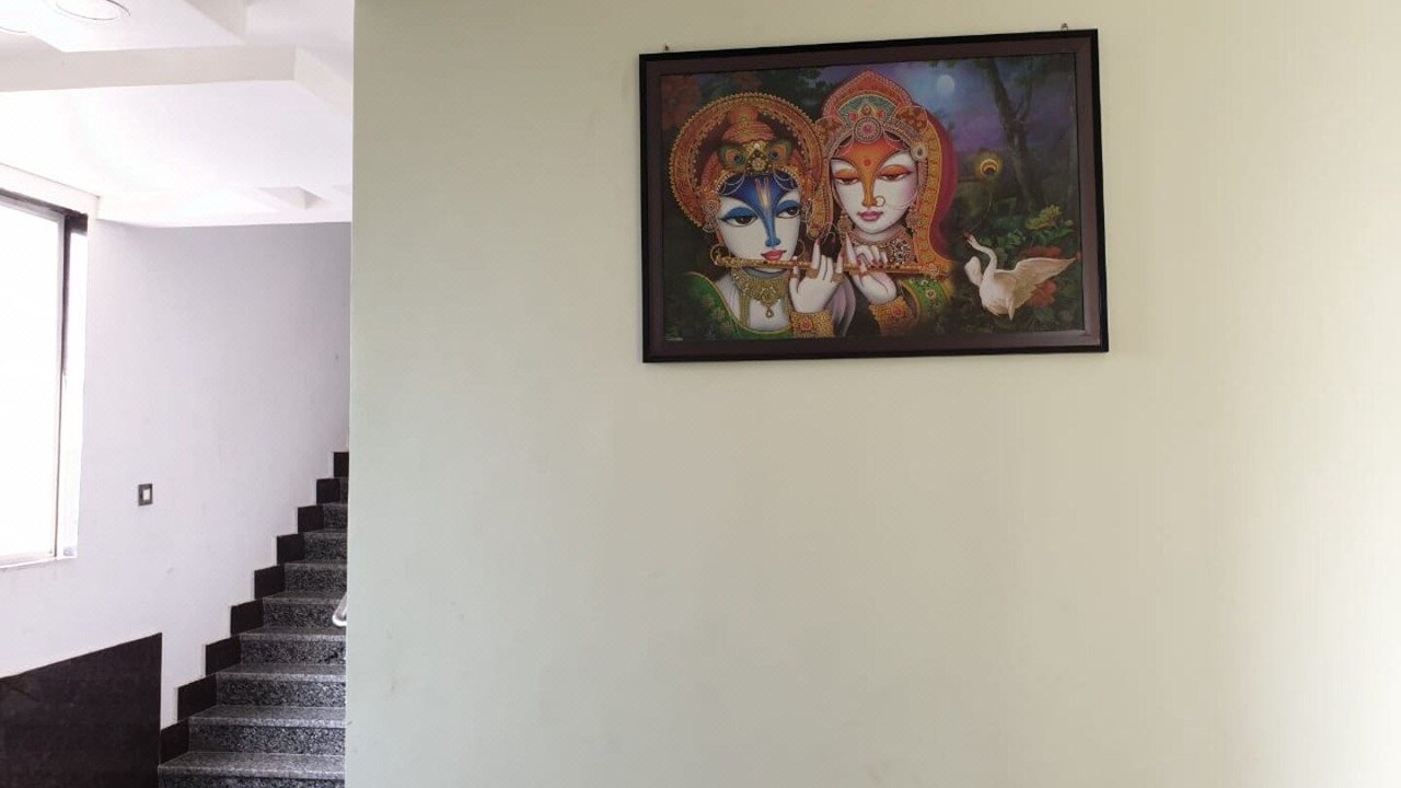 Photo of Others in Chittorgarh