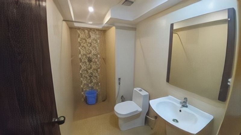 Photo of Bathroom in Velankanni