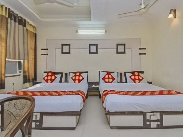 Photo of Bedroom in Sindhi Camp
