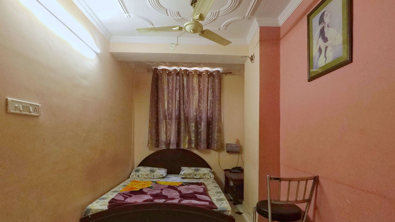Photo of Bedroom in Gopalbari
