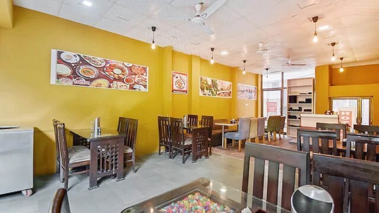Photo of Livingroom in Gopalbari