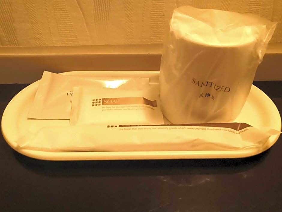 Photo of Bathroom in Suidobashi