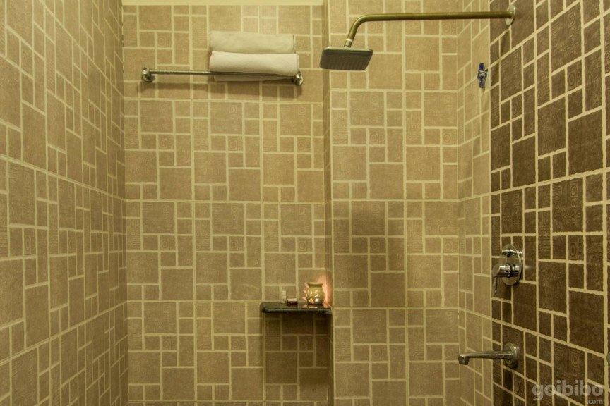 Photo of Bathroom in Sindhi Camp