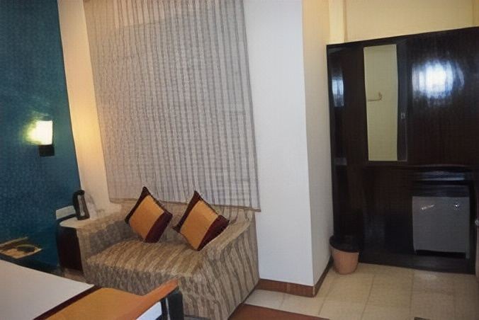 Photo of Livingroom in Malviya Nagar