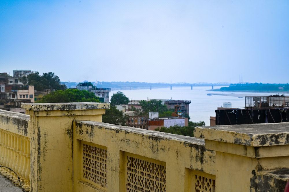 Photo of Others in Varanasi
