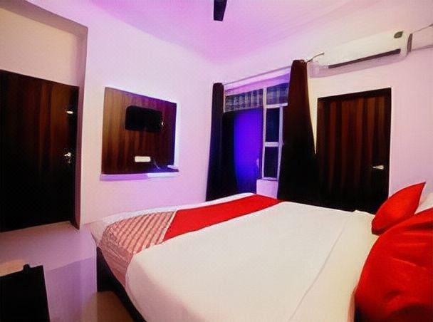 Photo of Bedroom in Jagatpura