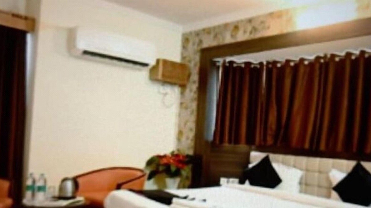 Photo of Bedroom in Varanasi