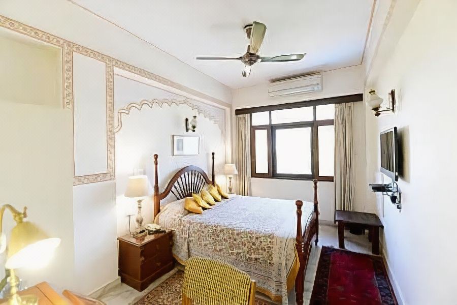 Photo of Bedroom in Bani Park