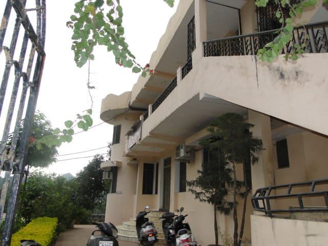 Photo of Others in Mount Abu