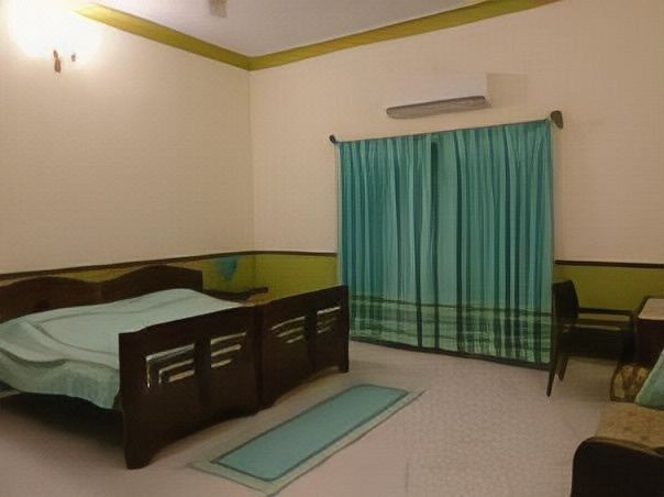 Photo of Bedroom in Himatnagar