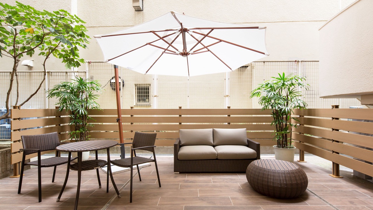 Photo of Livingroom in Higashigotanda