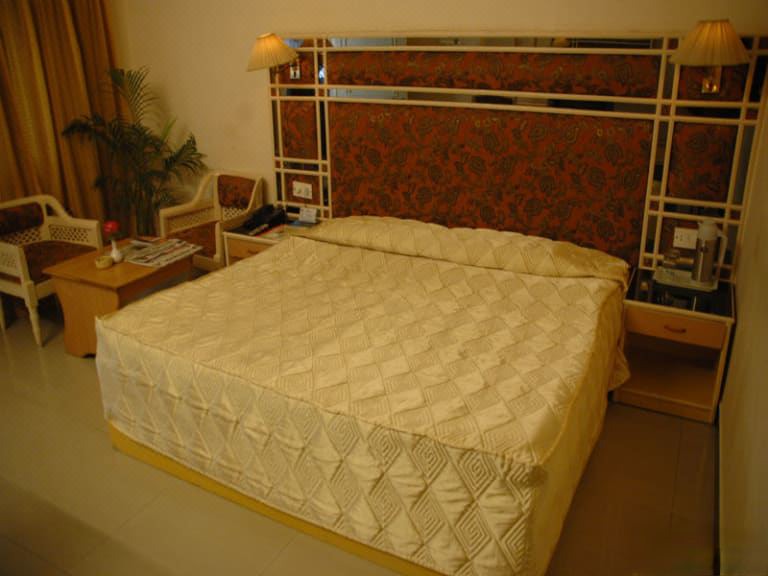 Photo of Bedroom in Gopalbari