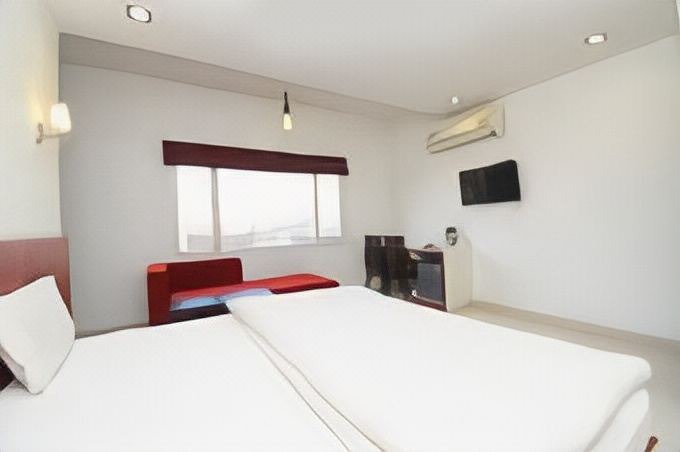 Photo of Bedroom in Sindhi Camp