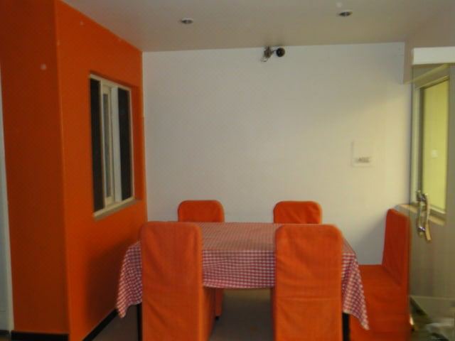 Photo of Livingroom in Mount Abu