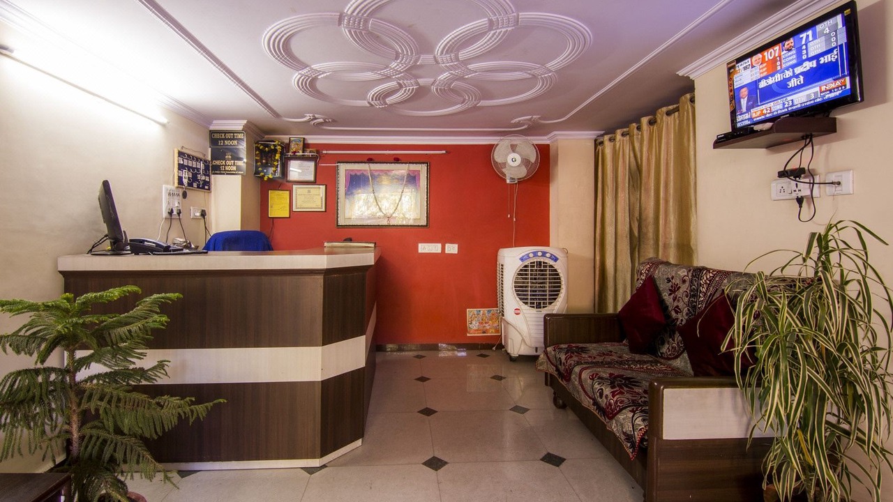 Photo of Livingroom in Gopalbari