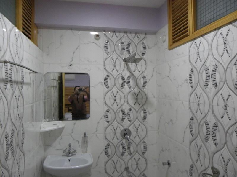 Photo of Bathroom in Pink City