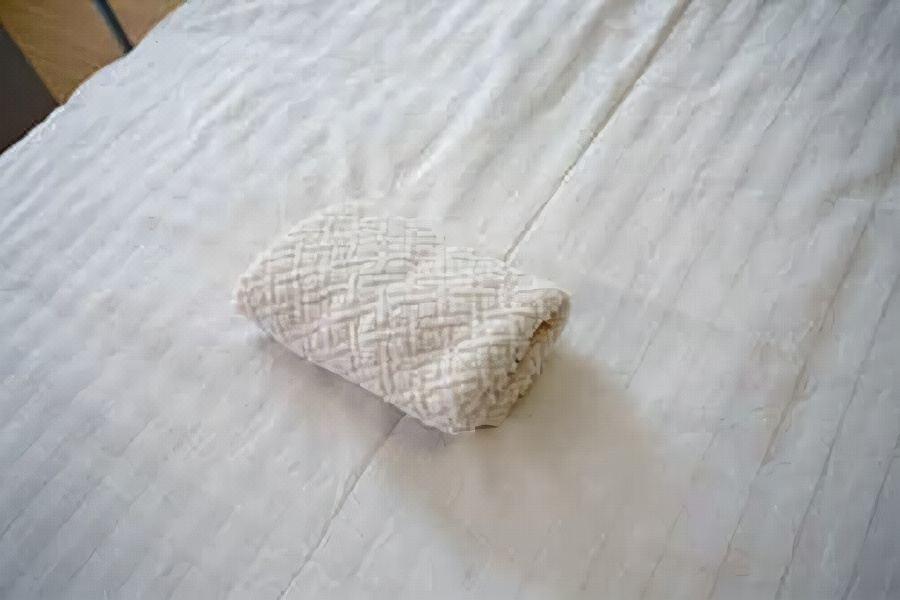 Photo of Bedroom in Tsuruhashi