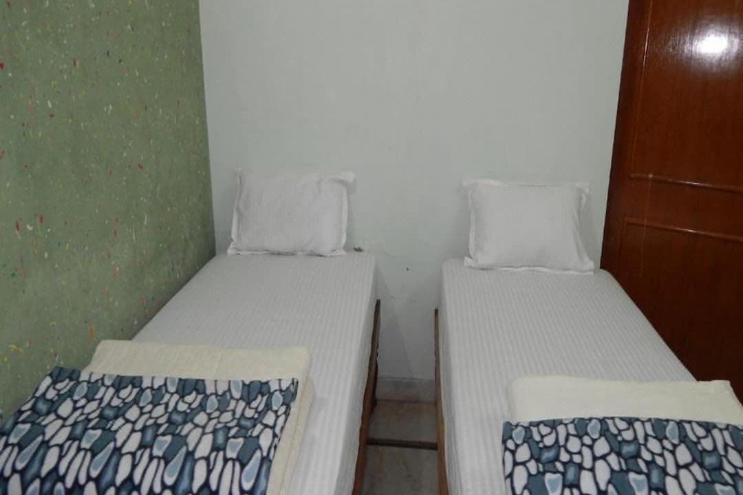 Photo of Bedroom in Jhotwara