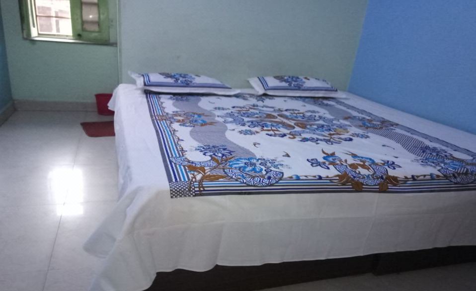 Photo of Bedroom in Rajgir