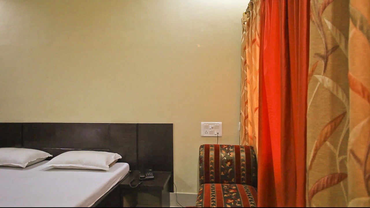 Photo of Others in Ajmer