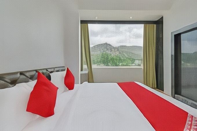 Photo of Bedroom in Alwar