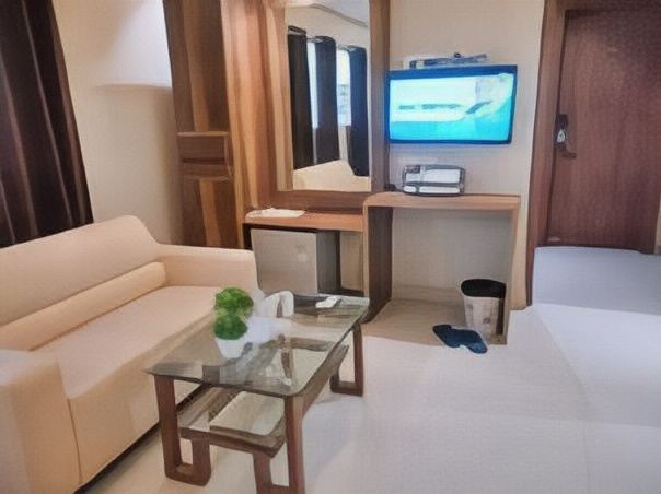 Photo of Livingroom in Muzaffarpur