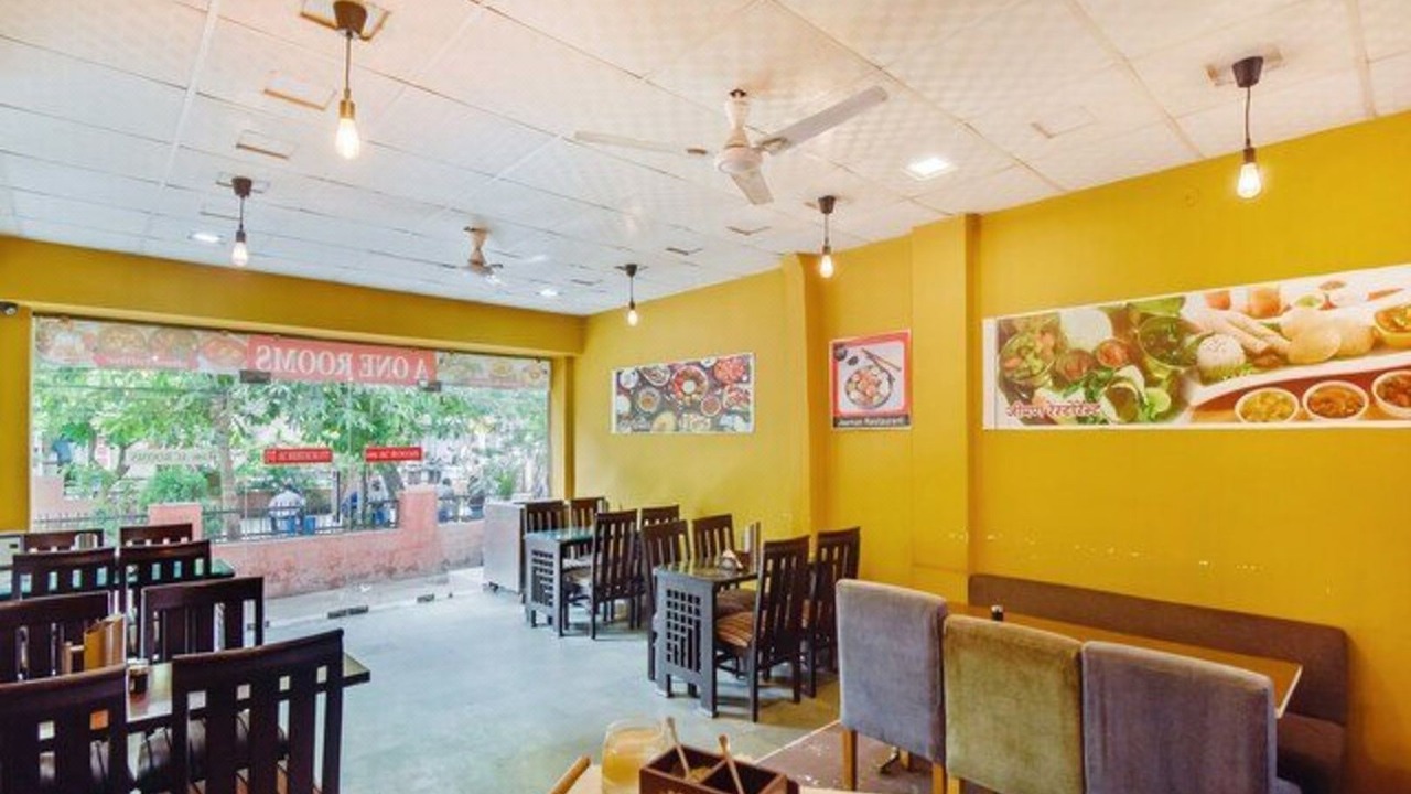 Photo of Livingroom in Gopalbari