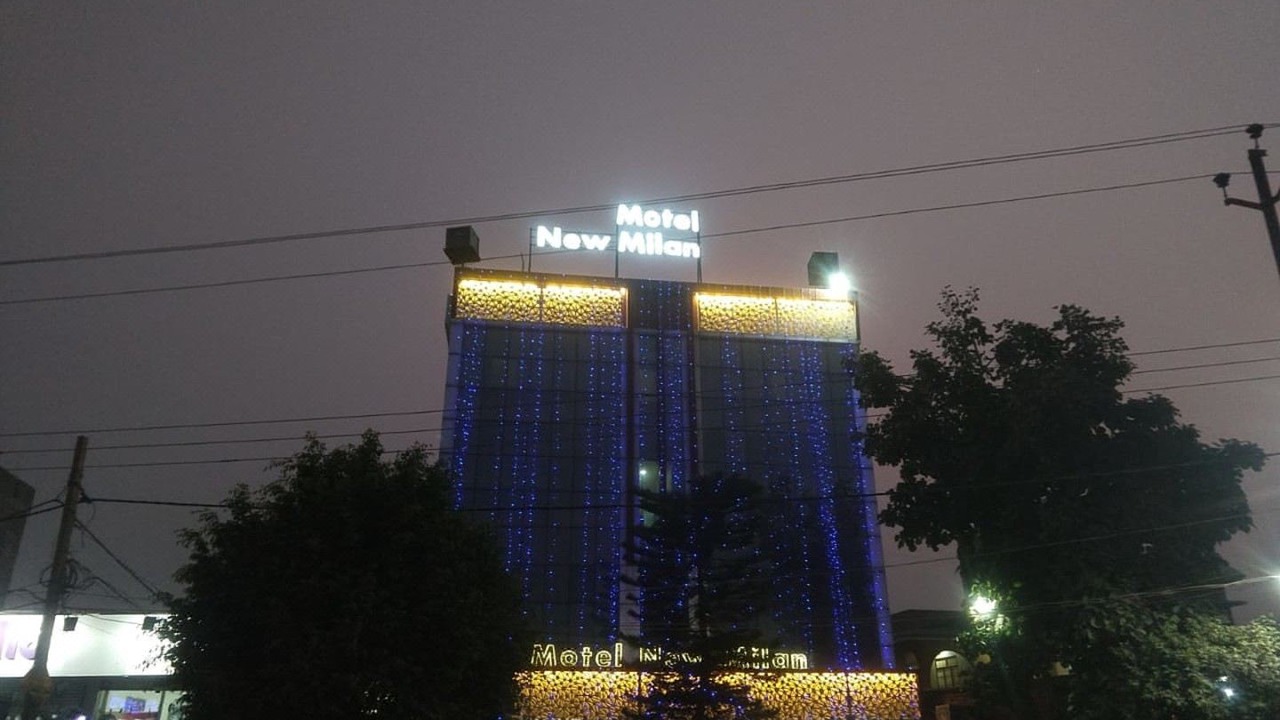 Photo of Others in Muzaffarpur
