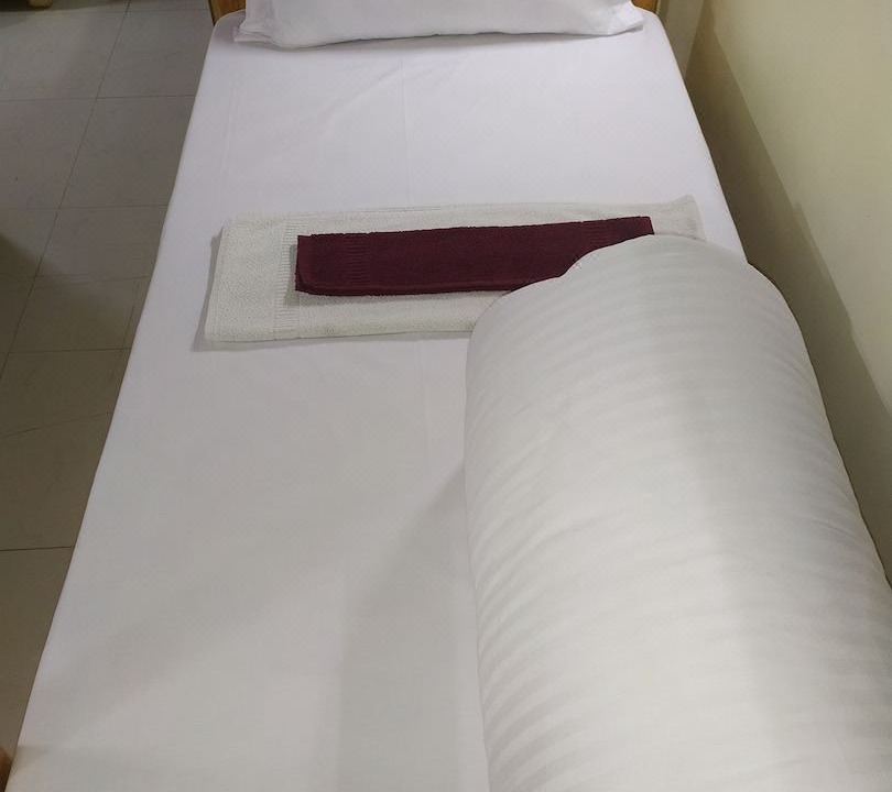 Photo of Bedroom in Sindhi Camp