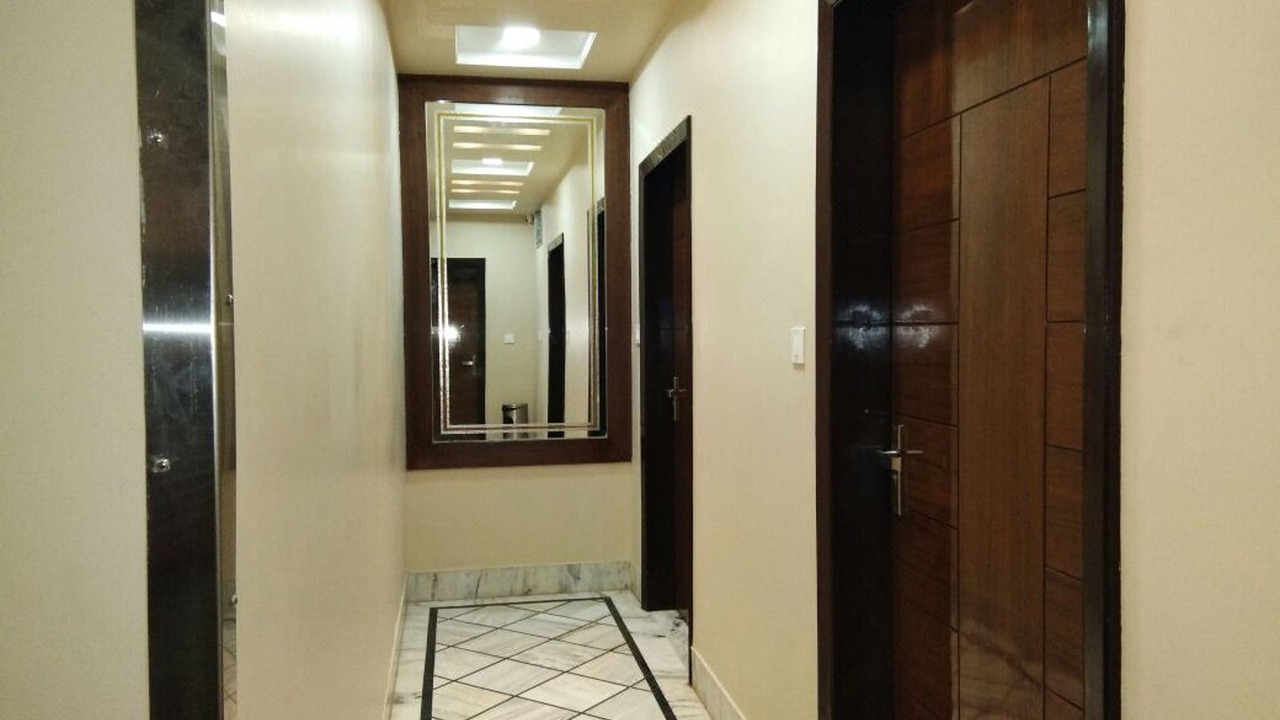 Photo of Bedroom in Ajmer
