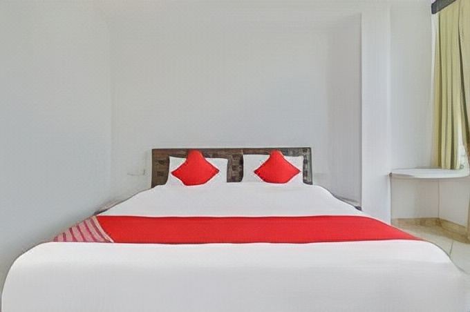 Photo of Bedroom in Alwar