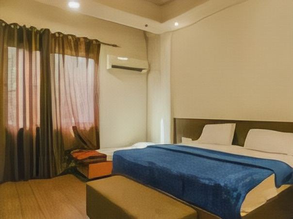 Photo of Bedroom in Gopalbari