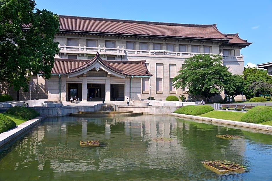 Photo of Others in Suidobashi