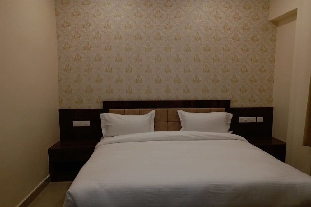 Photo of Bedroom in Varanasi