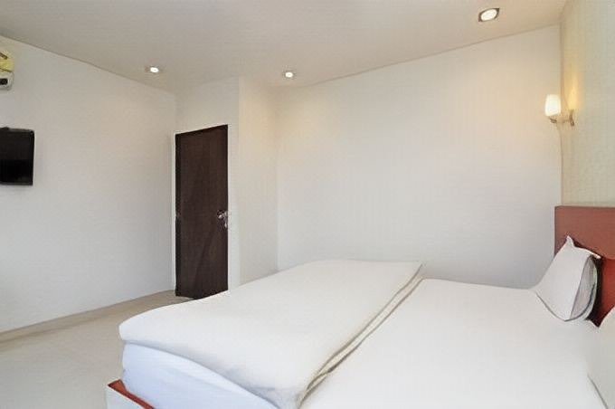 Photo of Bedroom in Sindhi Camp