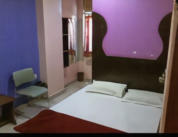 Photo of Bedroom in Gopalbari