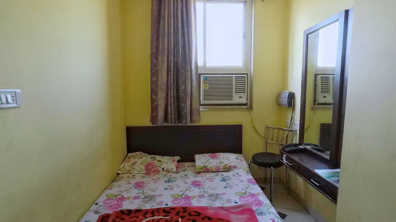 Photo of Bedroom in Gopalbari