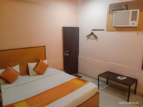 Photo of Bedroom in Alwar